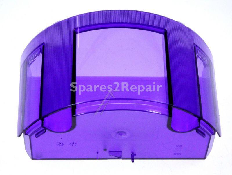 Tank - 11010274 Tank [Bosch Siemens]