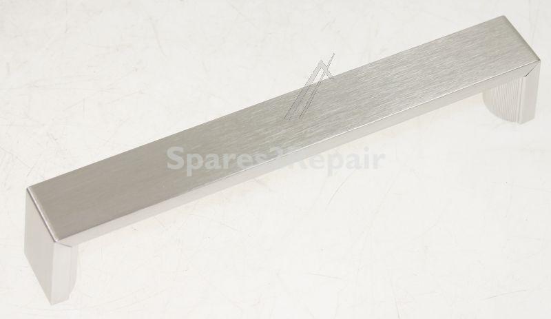 Handle - 92731504 Handle Roller [Candy Hoover]