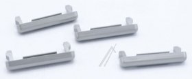 Casing Cover - 00183649 Cover [Bosch Siemens]