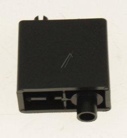 Door Handles - 00612076 Base [Bosch Siemens]