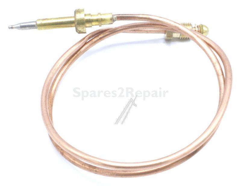 Thermocouple - 41013157 Quadruple Crown Thermocouple [Candy Hoover]