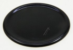 Mechanical Components - 711026 Burner Cap D=8 6cm [Sogedis]