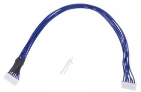 Harness - 266100117 C00899403 Cable Gr [Arcelik]