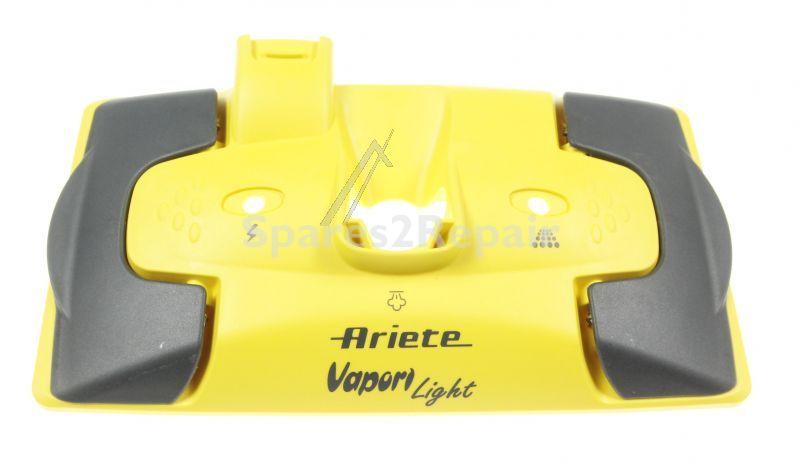 Housing - Vt238310 Dx Antenna Protection Tray [Delonghi]