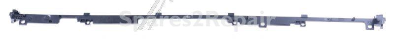 Ibm Lenovo Housing Part - 5cb0y88688 Hinge Cover C 81yh Cap Frame