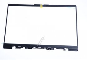 Ibm Lenovo Housing Part - 5b30y89122 Lcd Bezel C 81yh_p30