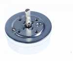 Clock Timer - 409221 Timer