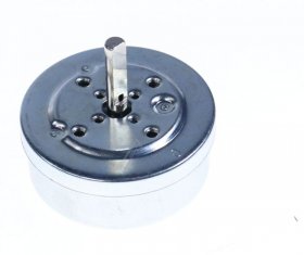 Clock Timer - 409221 Timer