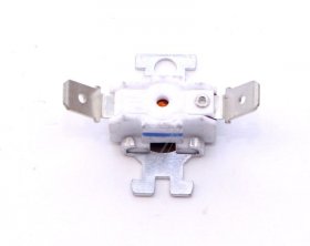 Temperature Limiter - 10020437 Temperature Limiter [Bosch Siemens]