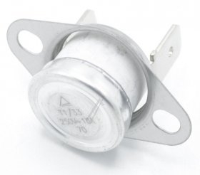 Atlan Temperature Limiter - T1-33 70°c Kd000ak10065-006 Thermostat N-o