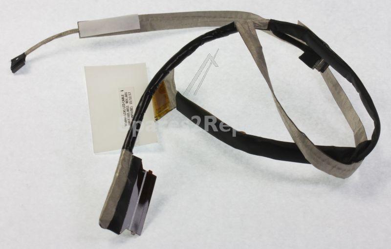 Lenovo Flexi print Connector - 35040368 5c10h91193 Nbc Lv Yoga 500 Lcd Cable