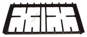 Cooker Pan Support - 377c86 Grill Grate C Cast Iron D Or G [Sogedis]