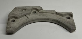 Weight - 20001190 Weight [Bosch Siemens]