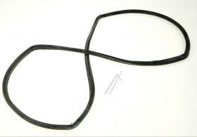 Atag Oven Door Gasket - 89011923 26771 Afd profile Oven