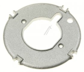 Hisense Gorenje Mechanical Components - 690736 Burner Fixing Plate A Sabaf