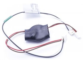 Harness - 260440144 C00916878 Cable Group [Arcelik]