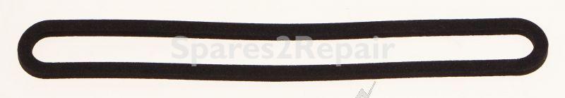 Sealing Ring - 12675000006942 Sealing Ring [Midea]