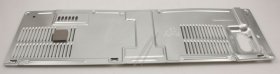 Lg Flap - Acq91135814 Cover Assembly Machinery (rear)