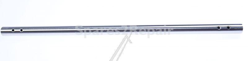 Hisense Gorenje Oven Door Handles - 829746 Oven Door Handle