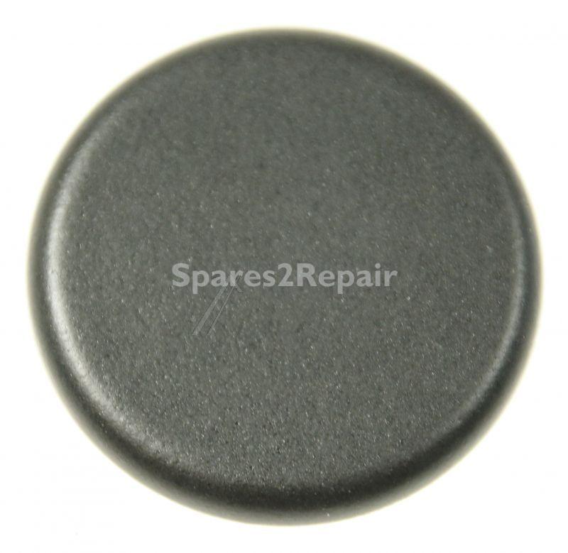 Teka Mechanical Components - 93163092 Flange Motor Support Mc-32 Bis