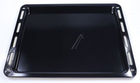 Atlan Tray - 2170100072 Tray