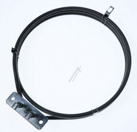 Bertazzoni Fan Oven Heating Element - 606045 Fan Oven Heating Element 3000w 240v