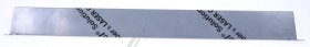Elica Housing Part - Cru001604839ba Dashboard Front Fr s balay Wh-60