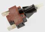 Switch - 00059151 Keyboard [Bosch Siemens]
