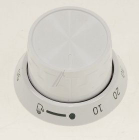 Timer Button - 250317113 C00897621 Timer Knob [Arcelik]