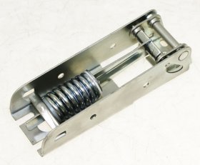 Door Hinges - 49036947 Hinge Top [Candy Hoover]