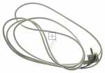 Mains Power Lead - 1071825 Power Cable [Amica]