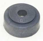 Keg Foot - 1 02 00 0002296 Foot