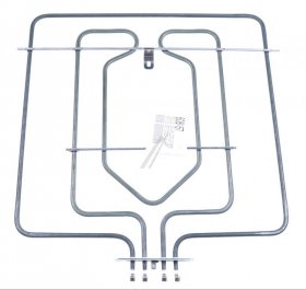 Bertazzoni Top Element Oven - 606057 Heating Element 900+2000w 240v