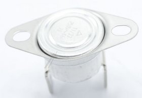 Atlan Temperature Limiter - T1-33 70°c Aeho52 31 Thermostat N-o