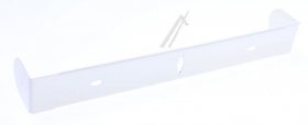 Hisense Gorenje Fixings And Brackets - 472129 Chimney Bracket