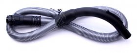 Vacuum Cleaner Hose - D191 35602656 Flex Hose - Complete [Candy Hoover]