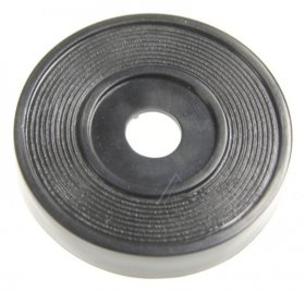 Philips Housing Part - 996580000103 Revole-table Cover