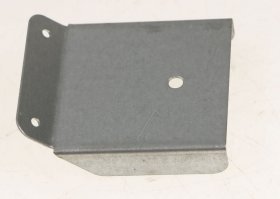 Fireplace - 5611516013 Exhaust Duct Top Oven [Electrolux Aeg]
