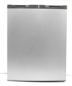 Fridge Door - 22205683 R Door Assembly-173s(sw) [Vestel]