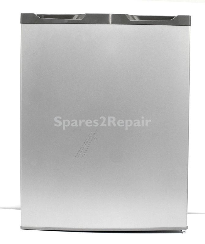 Fridge Door - 22205683 R Door Assembly-173s(sw) [Vestel]