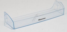Refrigerator Door Shelf Upper - 1071882 Door Shelf [Amica]