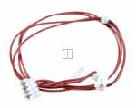 Cable-plugs-adapter - 3574234153 Harness Power Board User Inter [Electrolux Aeg]
