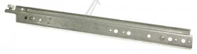 Guide-rail - 11024779 Rail [Bosch Siemens]