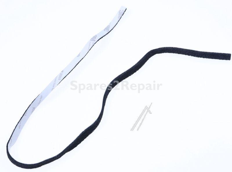 Samsung Insulation Material - Dg81-03157a Svc-foam Tape Fr nz63t5707ak 12666000000