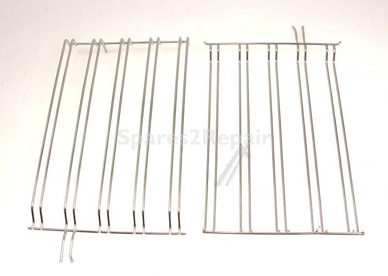 Grid - 210444695 C00905926 Surf Side Panel [Arcelik]