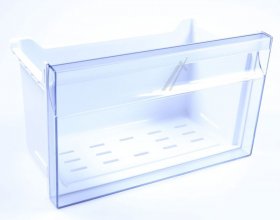 Drawers - 42160701 Bottom Basket Gr-319 (trans-nat) [Vestel]