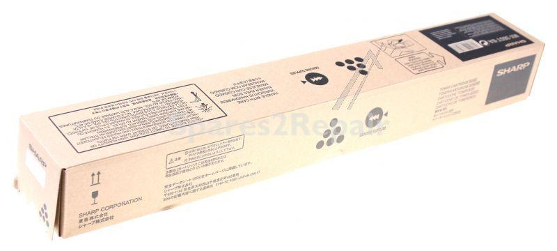 Sharp Solid State Relay - R33mf5 Solid State Relais (ssr)