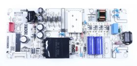 Tcl Power Supply Board - 30102-000008 Pw Module Pw a100w2 771 Cvte Pw a100w2 7