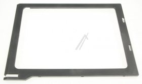 Door - 4055399416 Assembly Door Qn4227x [Electrolux Aeg]