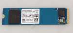 Acer Ssd M.2 - Kn 5120d 012 Pc Hard Drives